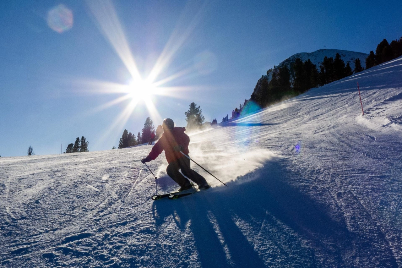 Djevojčica (14) poginula u slovenskom skijalištu: Izašla je sa staze i zabila u drvo